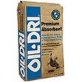 Oil Dri